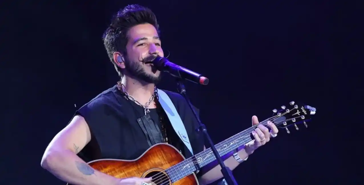 Nominados a los premios Latin Grammy 2021