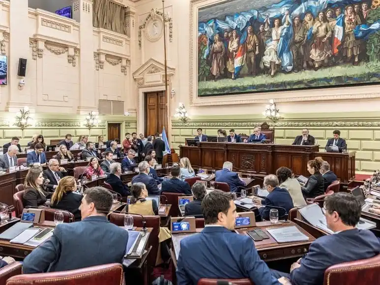 reforma constitucional - 2