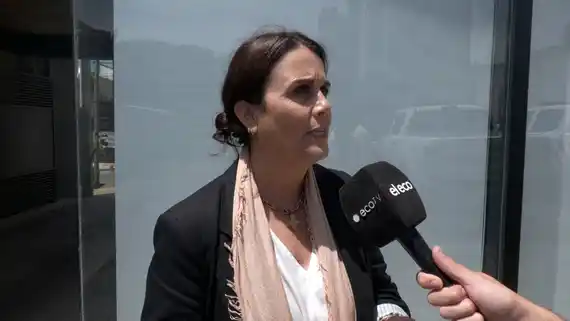 Se puso en marcha la recepción de donaciones para Tandil solidario abriga