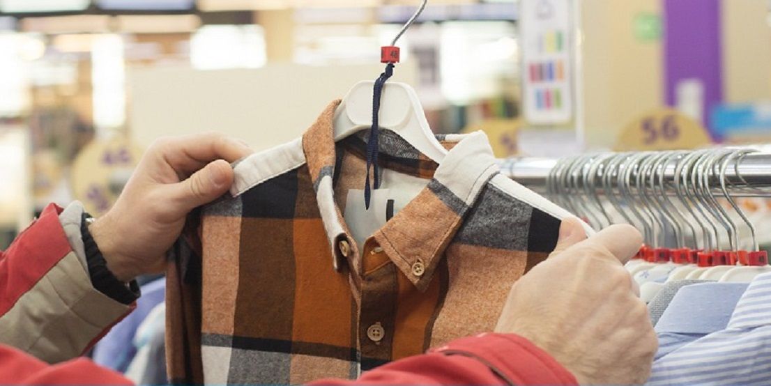 Las ventas minoristas pymes cayeron 0,5% mensual pero crecieron 15,7% anual en septiembre