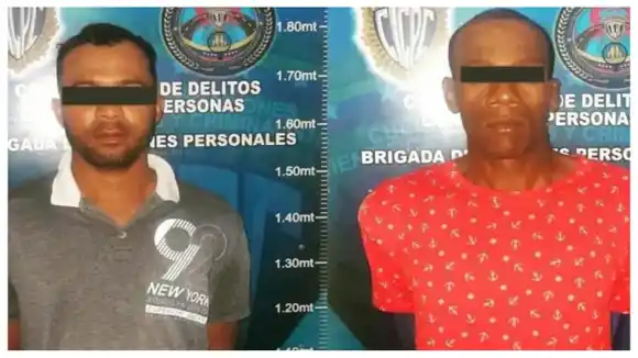 ATRAPAN a asesinos de un fiscal en Valencia: lo emborracharon y luego lo mataron para robarle