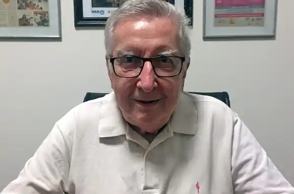 Cultura de bolsillo: Triunfal