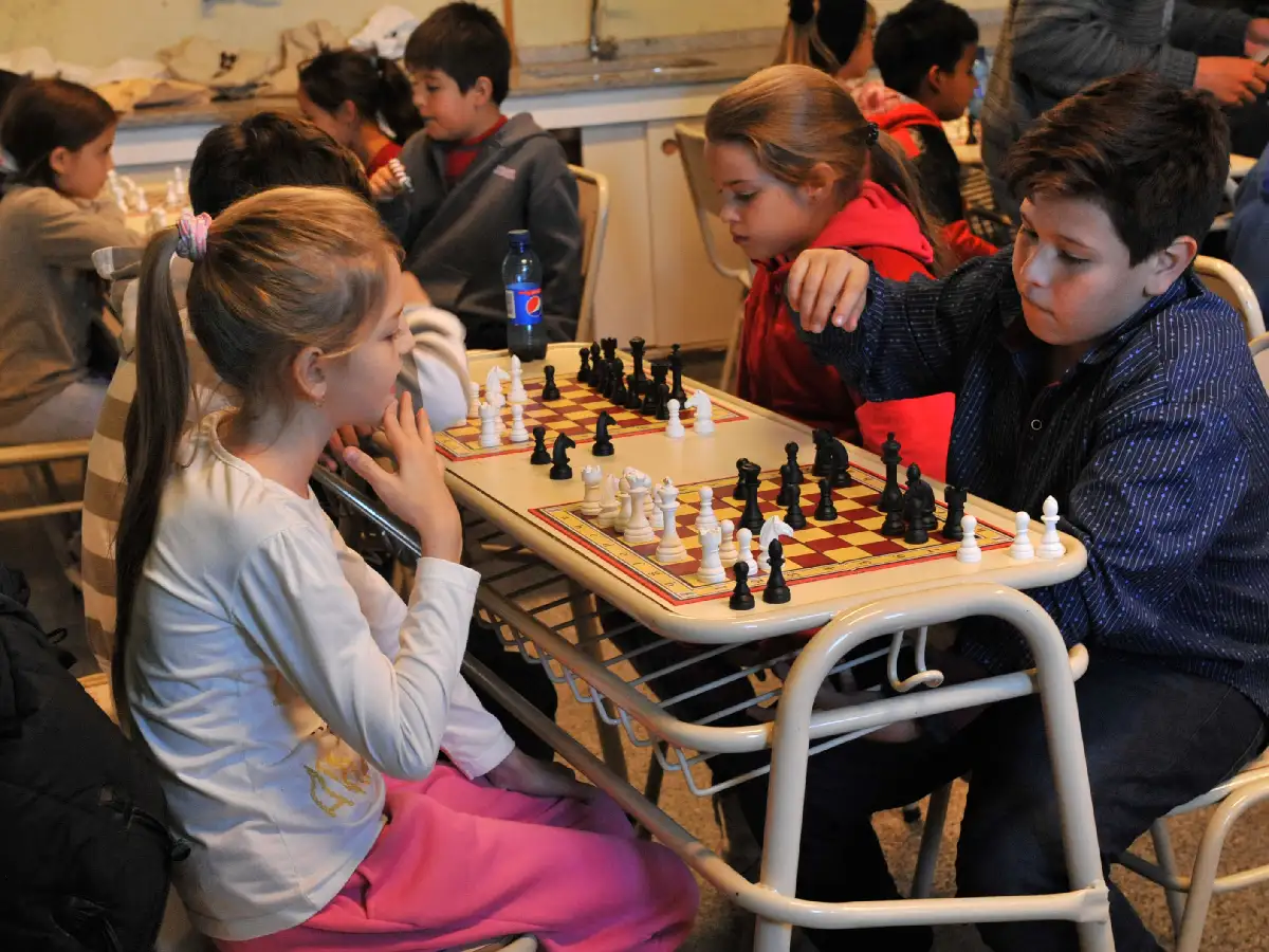 Realizan el 2º Encuentro ASE