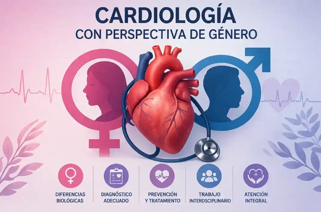 maccarone - cicco cardiología - 4