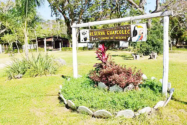 Diversas actividades turísticas en la 
provincia para disfrutar el verano del 2023