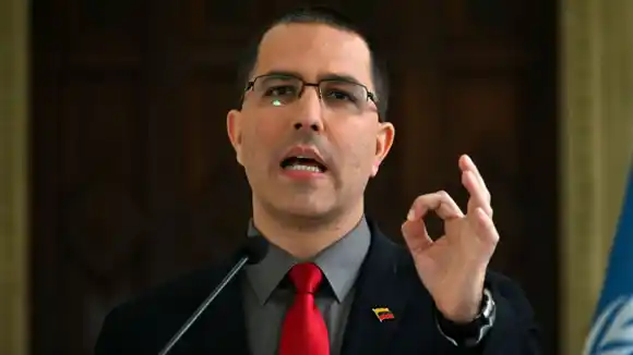 Régimen acusa a España y su embajada en Venezuela de «facilitar» fuga de Leopoldo López