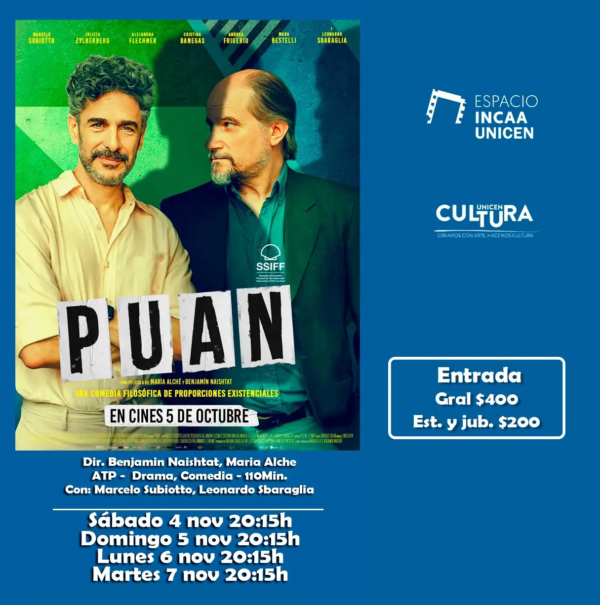 puan