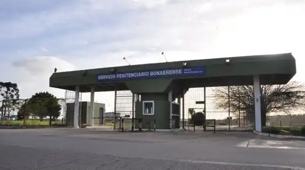 Mar Chiquita: Condenan a un hombre por violar durante 10 años a su hija