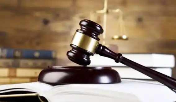 Se asigna competencia en materia de violencia de género a 10 Juzgados de Paz de la provincia