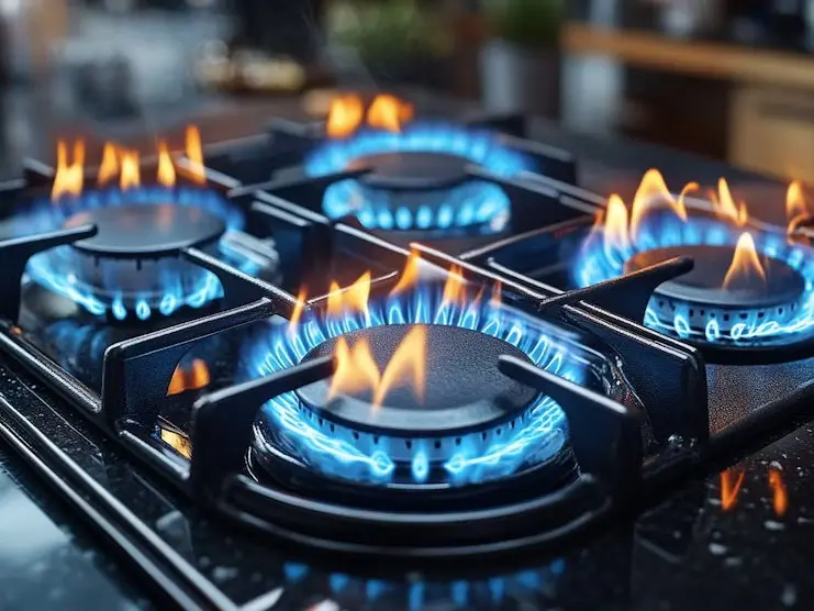 El Gobierno dispuso un nuevo aumento en el precio del gas