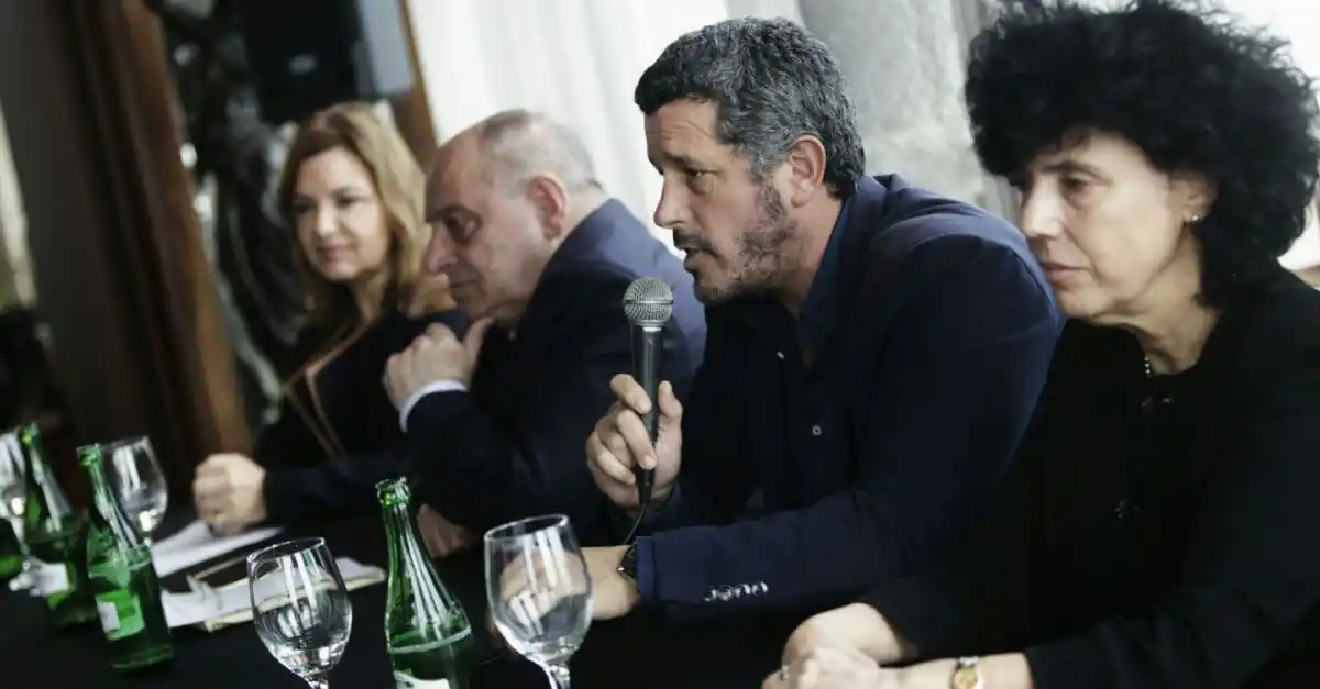 Ultiman detalles para implementar la tarjeta de descuentos para turistas