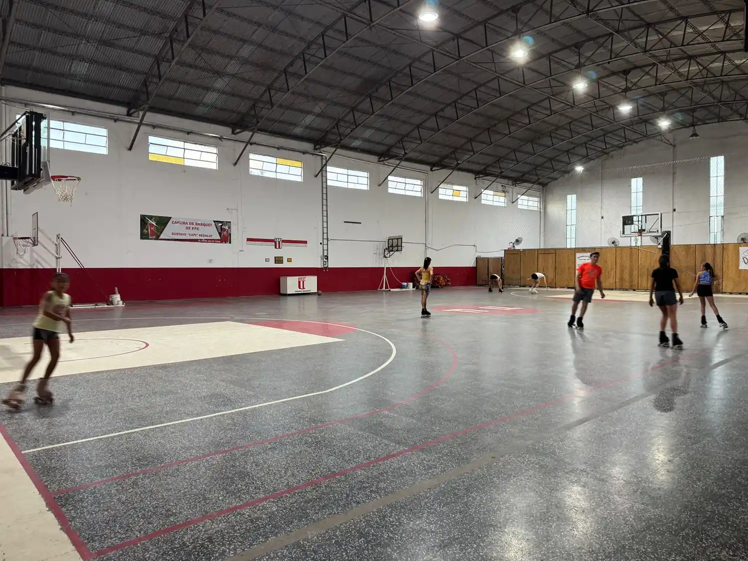 parana instalaciones - 3