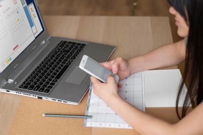 Autoevaluaciones e Inteligencia Artificial: la nueva fórmula para entender a los equipos desde adentro