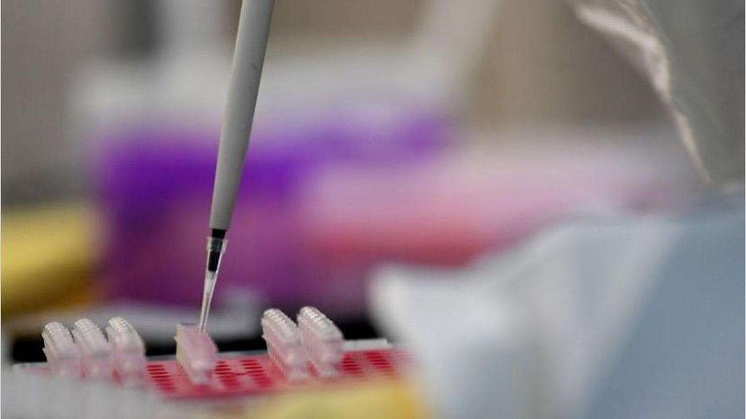 Coronavirus: Los municipios bonaerenses que ya superaron los 200 casos