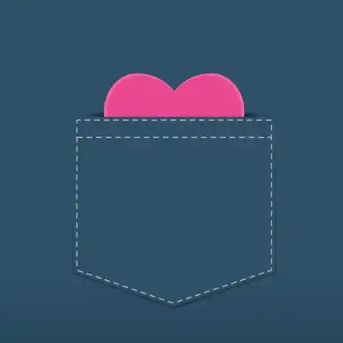 Pocketing, o el “arte” de mantener a tu pareja en una burbuja