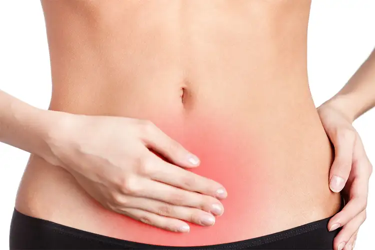 La infección urinaria es más frecuente en mujeres pero también afecta a hombres.
