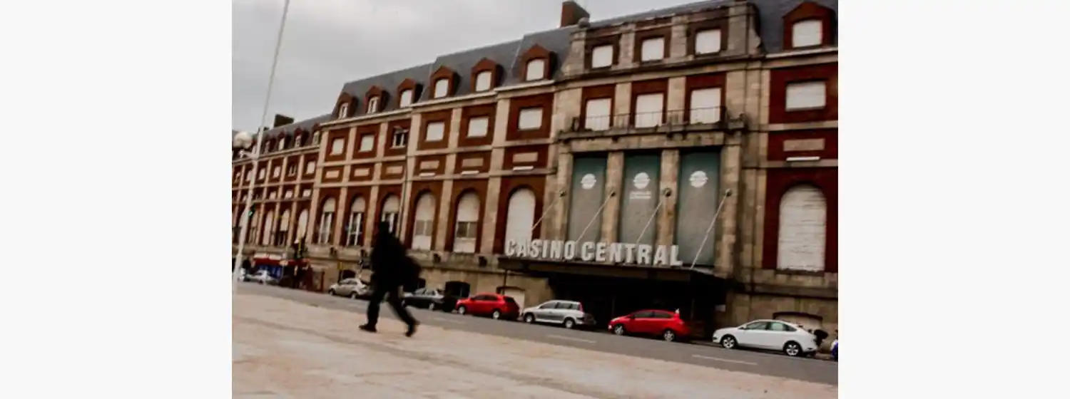 Casineros piden mayor participación en las ganancias y reapertura de paritarias.