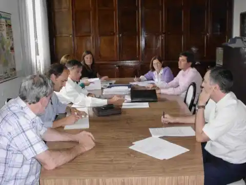 Avanza el proyecto para declarar a Tres Arroyos libre de prostíbulos