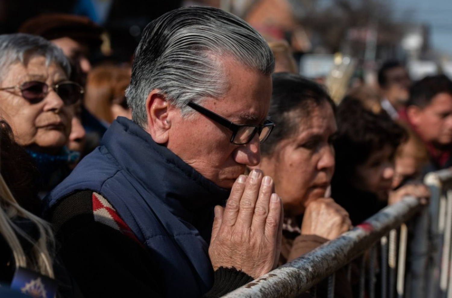 Drogas, eutanasia y religión: una encuesta reveló qué piensan los argentinos sobre los temas más controversiales