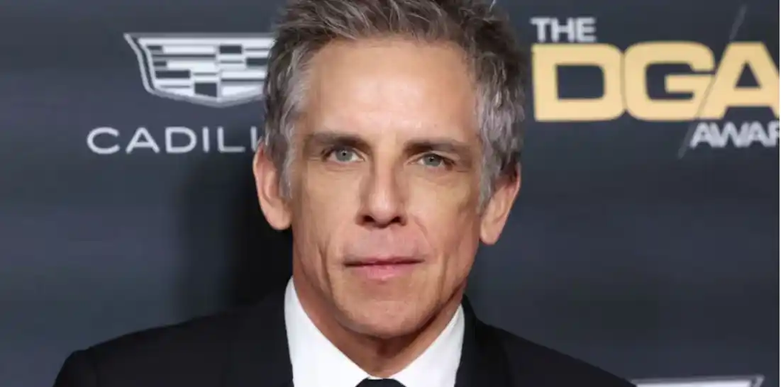Duro cuestionamiento del actor Ben Stiller al gobierno de Trump