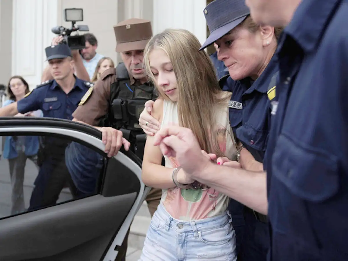 Creen que el crimen del joven de Gualeguaychú fue planificado y no descartan otro partícipe