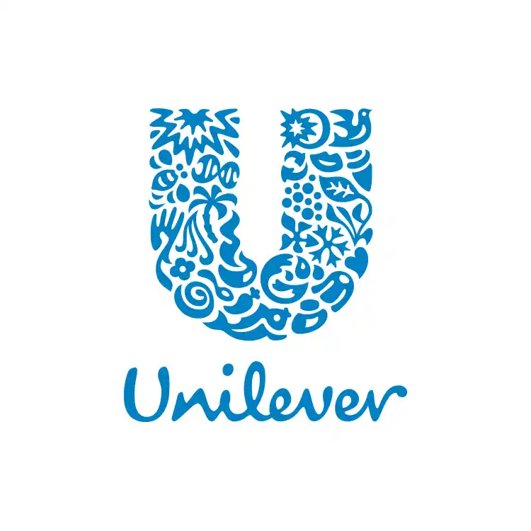 imagen Unilever