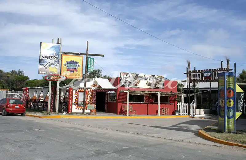 Se deberán modernizar tres balnearios