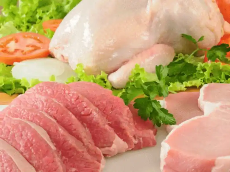 Más consumo interno y récord exportador: el balance cárnico y lácteo que dejó 2025