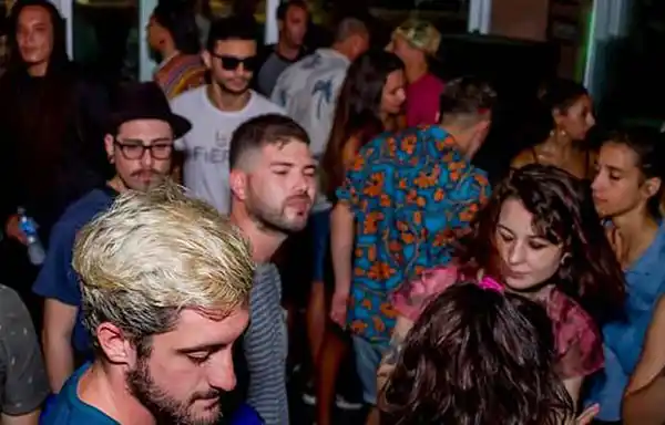 Un fin de semana más largo y con mucho por hacer