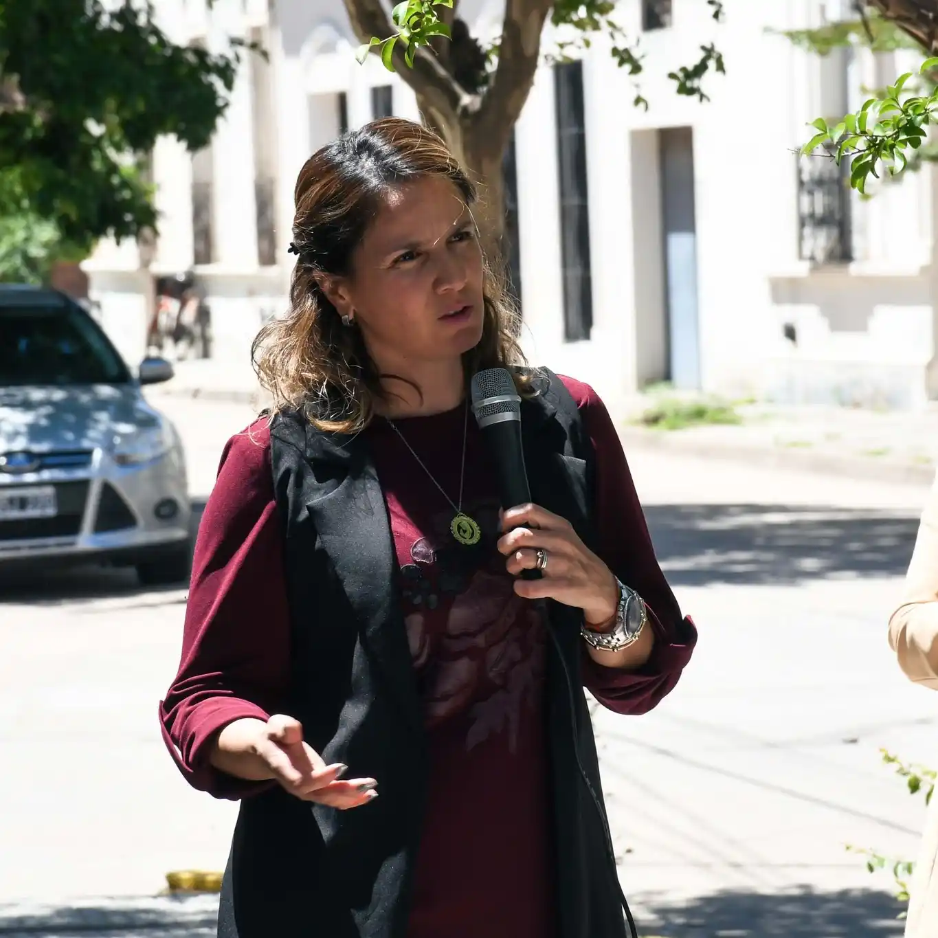 Producción Municipal impulsa capacitaciones, eventos y mejoras en espacios emprendedores