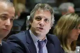 La Ciudad de Buenos Aires anunció que intentará comprar vacunas por su cuenta