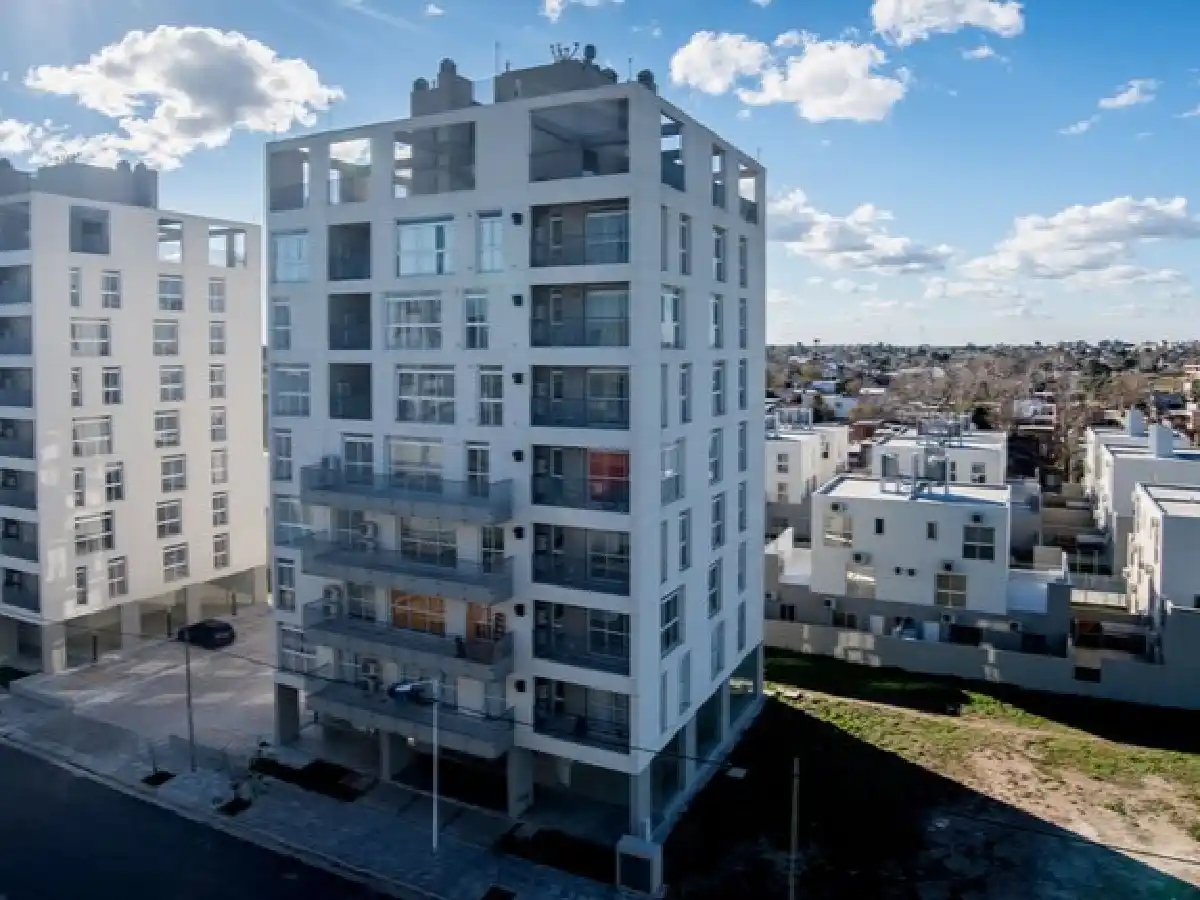 Procrear: hoy se sortean más de 37.000 créditos para refacciones y mejoras de viviendas