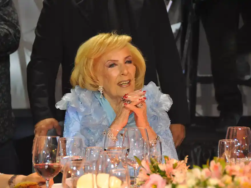 Gala solidaria de FUNDAMI en el Hotel Costa Galana