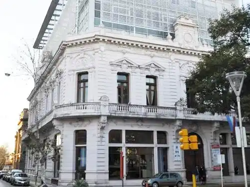 Capacitación sobre formación de precios para emprendedores locales