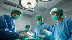 Continúa el paro de cardiólogos y el Gobierno niega problemas con los insumos