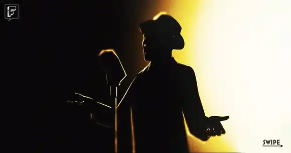 Smolansky agradece a canal de Frank Sinatra por dedicar audiovisual a migrantes venezolanos