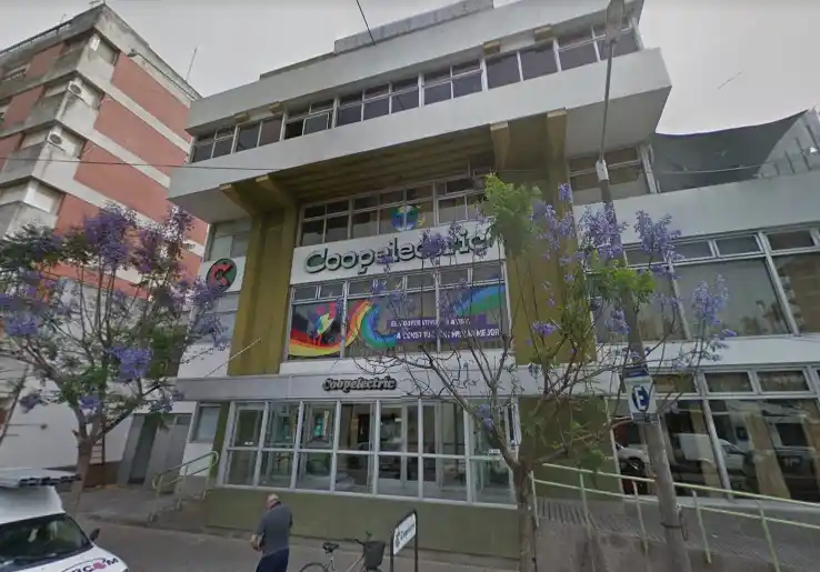 Olavarría: La cooperativa de electricidad anunció un aumento de hasta un 30% en la factura de luz