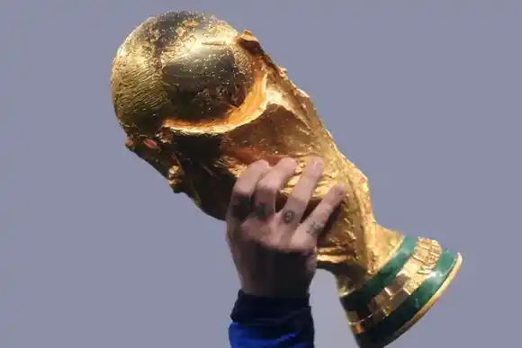 El premio millonario que ya se aseguró Argentina