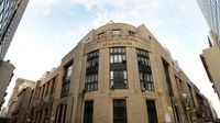 Promulgaron la reforma jubilatoria del Banco Provincia
