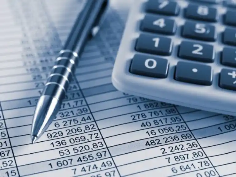 La inflación de noviembre fue del 2,5 por ciento, según el Indec.