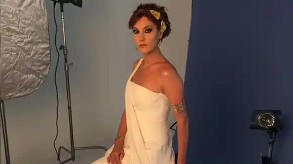 Univisión pausa «Tu cara me suena» por brote de COVID-19