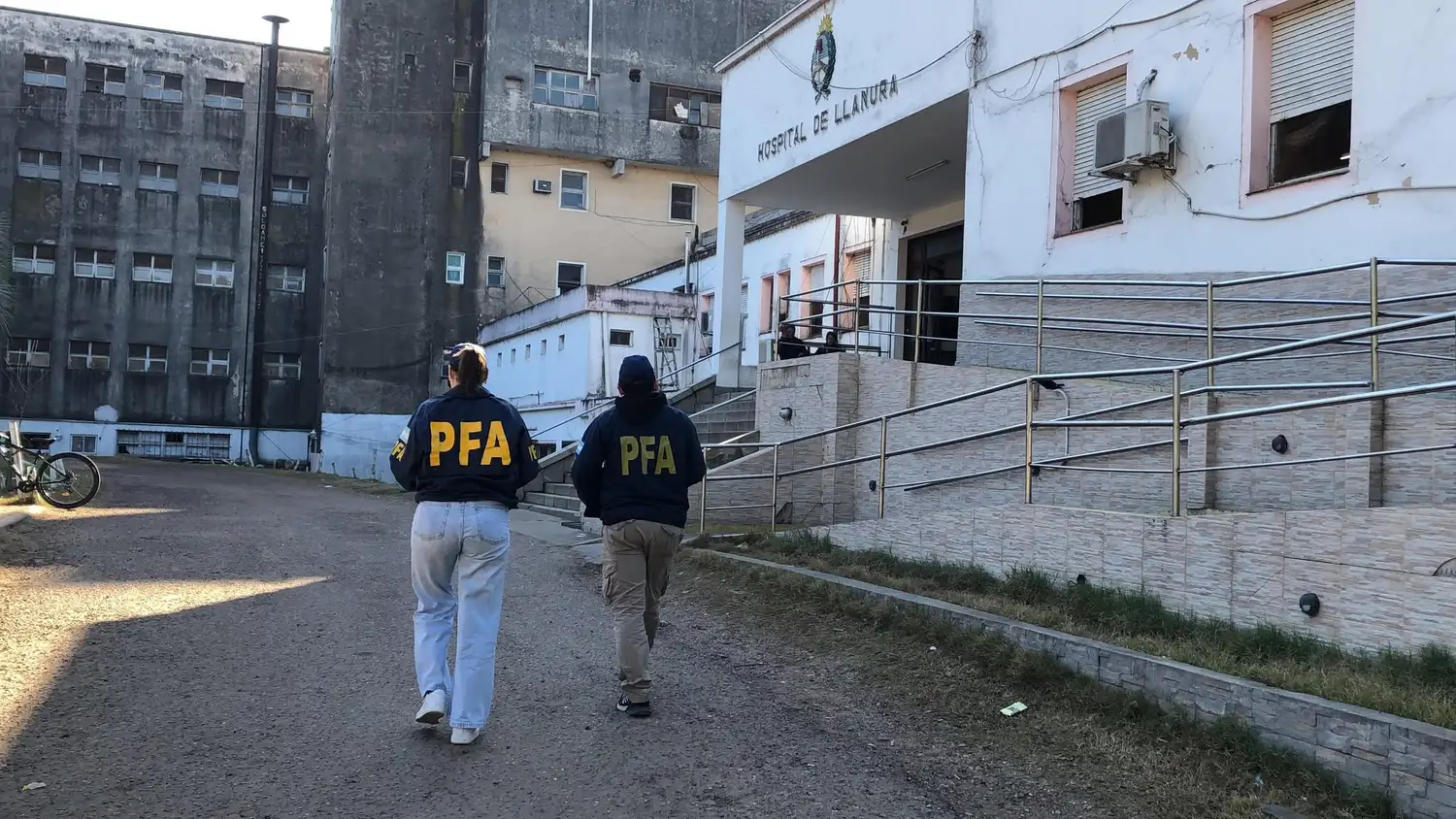 Fentanilo contaminado: tras las muertes en hospitales, la Justicia ordenó suspender lotes del laboratorio HLB