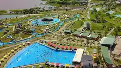 Avanza el proyecto de ley de Ente Mixto de Turismo