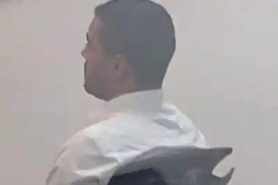 Conmoción en el norte santafesino: docente condenado por abuso sexual continúa dando clases a menores