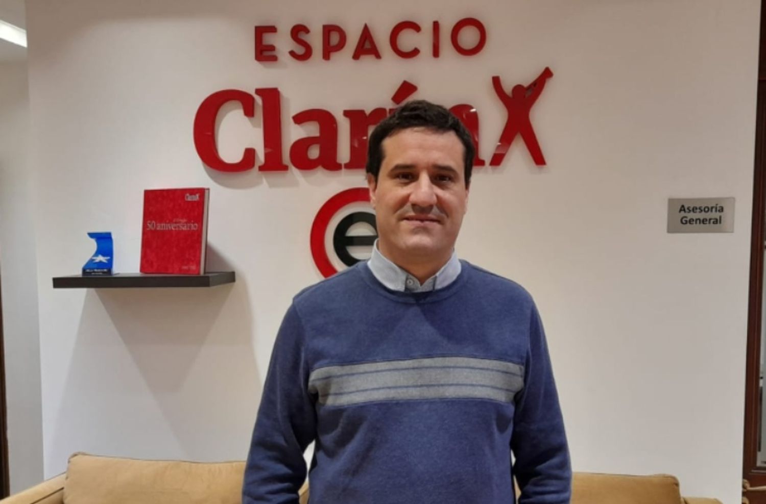 "Mar del Plata necesita definir su identidad a futuro"