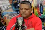 Fantasmas en la pretemporada: la insólita anécdota de un histórico masajista de Quilmes en Tandil