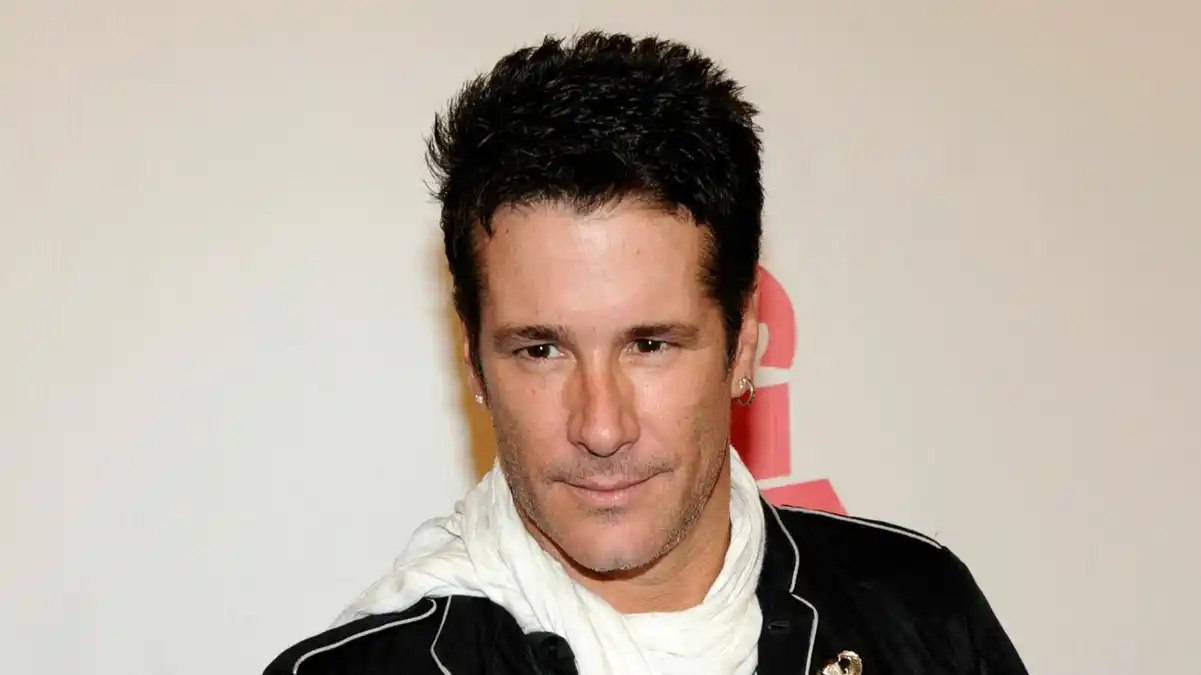 «Ponle fecha, bobo»: Fernando Carrillo reta a Franklin Virgüez a enfrentarse a 12 rounds en el Poliedro (video)