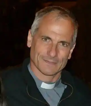  Pbro Jorge H. Leiva: Narciso, Sísifo y Prometeo. 