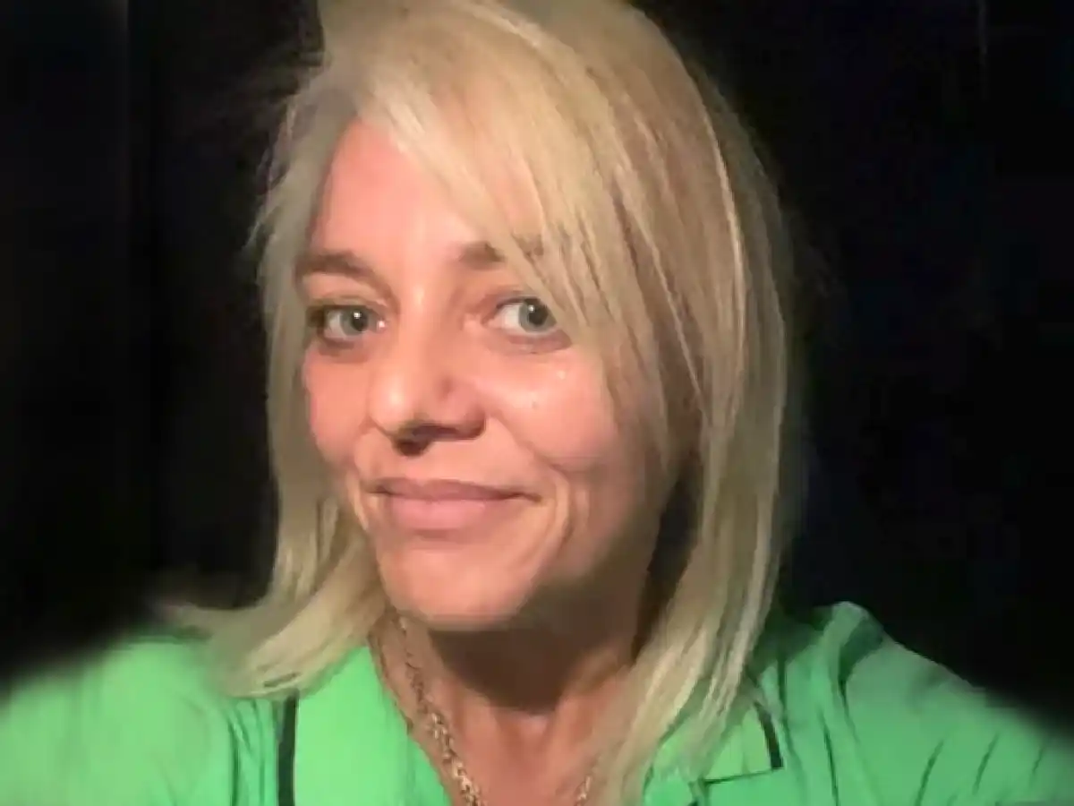 Encontraron muerto al argentino acusado de asesinar a su exesposa en Buzios