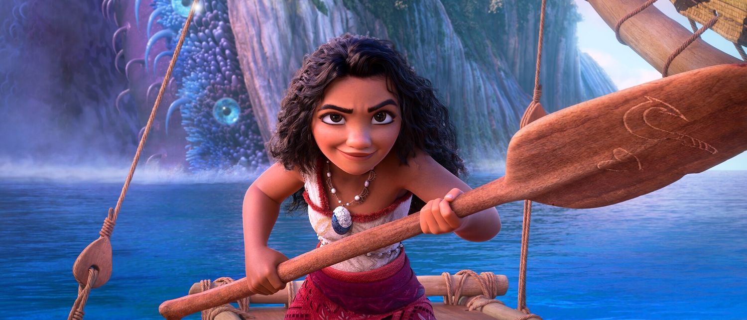Qué películas están en cartelera en Cinemacenter